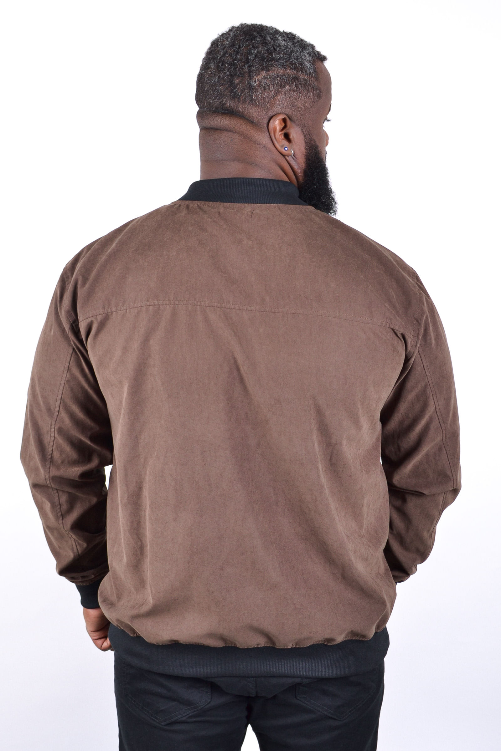 Jaqueta bomber masculina_0020_4
